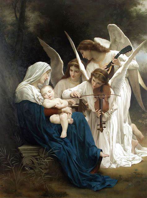 The Angel Orchestra